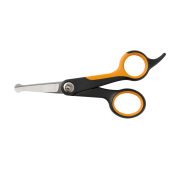 Fiskars Detailing Scissors
