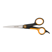 Fiskars Trimming Scissors