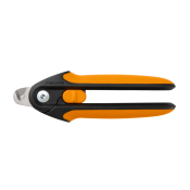 Fiskars Nail Clippers Large