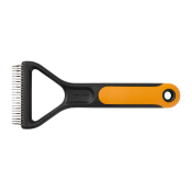 Fiskars Dematting Rake