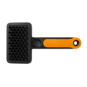 Fiskars Massage Brush