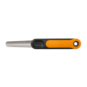 Fiskars Nail File