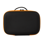 Fiskars Storage Bag