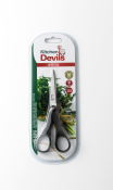 Lifestyle KD All Purpose Scissors