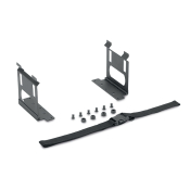 UFK-C Fixing Kit CF/CDF