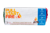 Pull Start - Single Unit