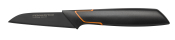 Fiskars Edge Peeling knife 8cm