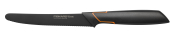 Fiskars Edge Tomato knife 13cm