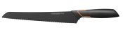 Fiskars Edge Bread knife 23cm