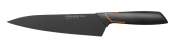 Fiskars Edge Cook's knife 19cm