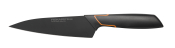 Fiskars Edge French Cook's knife 15cm