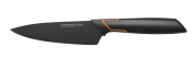 Fiskars Edge Deba knife 12cm