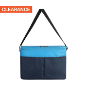 Collapse & Cool 12 - Blithe / Dress Blues