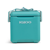 Tagalong II 11QT Lagoon Teal