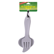 3 Pce Duracon Cutlery Set