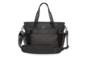 Unrestricted Tote - Black