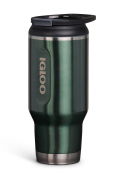 Tumbler 32oz - Spruce