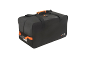 Gear Bag - Large