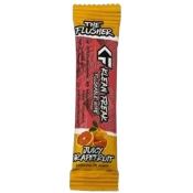 The Flusher - 18 Mini Pak - Juicy Grapefruit