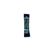 The Flusher - 18 Mini Pak - Kascade Pine