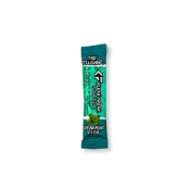 The Flusher - 50 Pak Case (3) Spearmint Rush *NEW*
