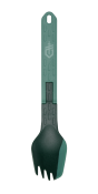 ComplEAT Folding Multi-Fork - Baltic haze