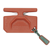 ComplEAT Sharpner