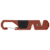Edgefield Pocket Sharpner