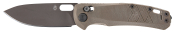 Scout Folding Knife