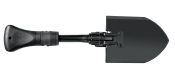 Gorge Folding Shovel