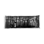 Body Wipes - 100 Pack - Scent Free