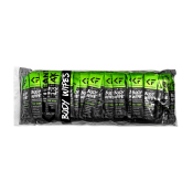 Body Wipes - 100 Pack - Tea Tree