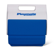 Playmate 4QT Mini - Blue