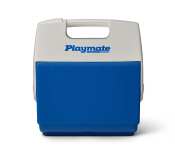 Playmate 7QT Pal - Blue