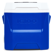 Laguna 16QT Roller - Blue