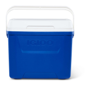 Laguna 28QT Cool Box - Blue