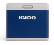 IGLOO IH45 Hybrid Cooler
