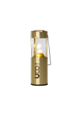UCO Original Candle Lantern - Brass