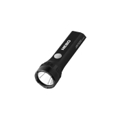Luxtreme Nano Pocket Light - Black