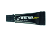 Seam Grip+WP Waterproof Sealant and Adhesive  2 x 7g Tubes