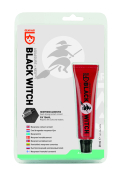 Aquasure+Neo Black Witch Neoprene Contact Cement 28g Tube