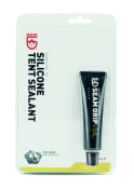 Seam Grip+SIL Silicone Tent Sealant (Silnet)  28g Tube