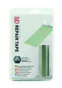 Tenacious Tape Sage Green Ripstop 7.6cm x 50cm
