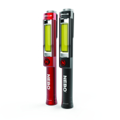 Big Larry 2  (Display pk 14)