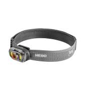 NEBO Mycro 900 Headlamp