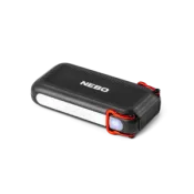 Rambler 20K Power Bank