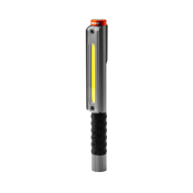 Nebo Lil Larry 500 Flex Work Light - Natralock