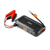 Assit Air Jump Starter