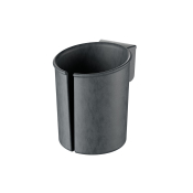 Cool Ice Drink Holder