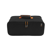 Peg & Guy Rope Carry Bag - Large